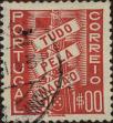 Stamp ID#335162 (1-346-1820)