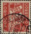 Stamp ID#335163 (1-346-1821)