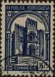 Stamp ID#335164 (1-346-1822)