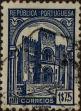 Stamp ID#335165 (1-346-1823)