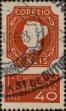Stamp ID#335169 (1-346-1827)
