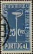 Stamp ID#335171 (1-346-1829)