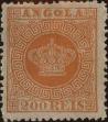 Stamp ID#333524 (1-346-182)