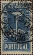 Stamp ID#335172 (1-346-1830)