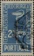 Stamp ID#335173 (1-346-1831)