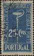 Stamp ID#335174 (1-346-1832)