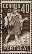 Stamp ID#335175 (1-346-1833)