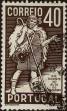 Stamp ID#335176 (1-346-1834)