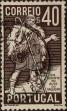 Stamp ID#335177 (1-346-1835)