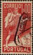 Stamp ID#335178 (1-346-1836)