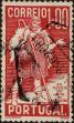 Stamp ID#335179 (1-346-1837)