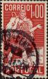 Stamp ID#335180 (1-346-1838)