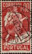 Stamp ID#335181 (1-346-1839)