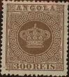 Stamp ID#333525 (1-346-183)