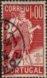Stamp ID#335182 (1-346-1840)