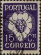 Stamp ID#335183 (1-346-1841)