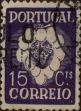 Stamp ID#335184 (1-346-1842)