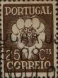 Stamp ID#335185 (1-346-1843)