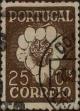 Stamp ID#335186 (1-346-1844)
