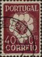 Stamp ID#335187 (1-346-1845)