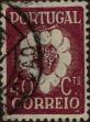 Stamp ID#335188 (1-346-1846)