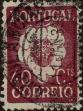 Stamp ID#335189 (1-346-1847)