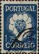 Stamp ID#335190 (1-346-1848)