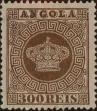 Stamp ID#333526 (1-346-184)