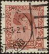 Stamp ID#335192 (1-346-1850)