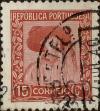 Stamp ID#335193 (1-346-1851)