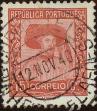 Stamp ID#335194 (1-346-1852)