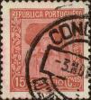 Stamp ID#335195 (1-346-1853)