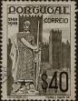 Stamp ID#335197 (1-346-1855)