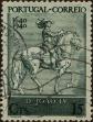 Stamp ID#335203 (1-346-1861)