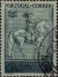 Stamp ID#335205 (1-346-1863)
