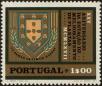 Stamp ID#335206 (1-346-1864)