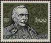 Stamp ID#335209 (1-346-1867)