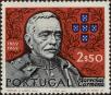 Stamp ID#335210 (1-346-1868)