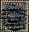 Stamp ID#333528 (1-346-186)