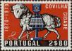 Stamp ID#335214 (1-346-1872)