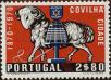 Stamp ID#335215 (1-346-1873)