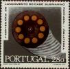 Stamp ID#335217 (1-346-1875)