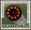 Stamp ID#335218 (1-346-1876)