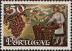 Stamp ID#335219 (1-346-1877)