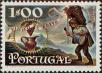 Stamp ID#335220 (1-346-1878)