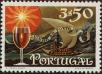 Stamp ID#335221 (1-346-1879)