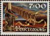 Stamp ID#335222 (1-346-1880)