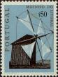 Stamp ID#335225 (1-346-1883)