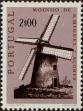 Stamp ID#335227 (1-346-1885)
