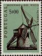 Stamp ID#335229 (1-346-1887)